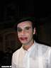 halloween2010 086.jpg